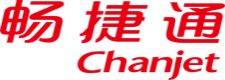 畅捷通