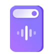 DingTalk A1