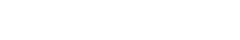 魔点