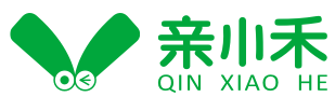 亲小禾