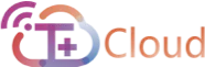 T+Cloud 专属云