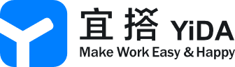宜搭